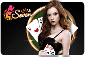 คาสิโนออนไลน์ เครดิตฟรี