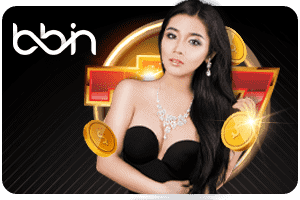 คาสิโนสด