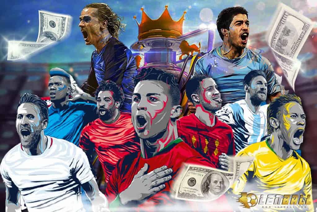 UFA Wallet Slot เกม 15 TRIDENTS เงินรางวัล 10,000 เท่า 6 เล่นบอล