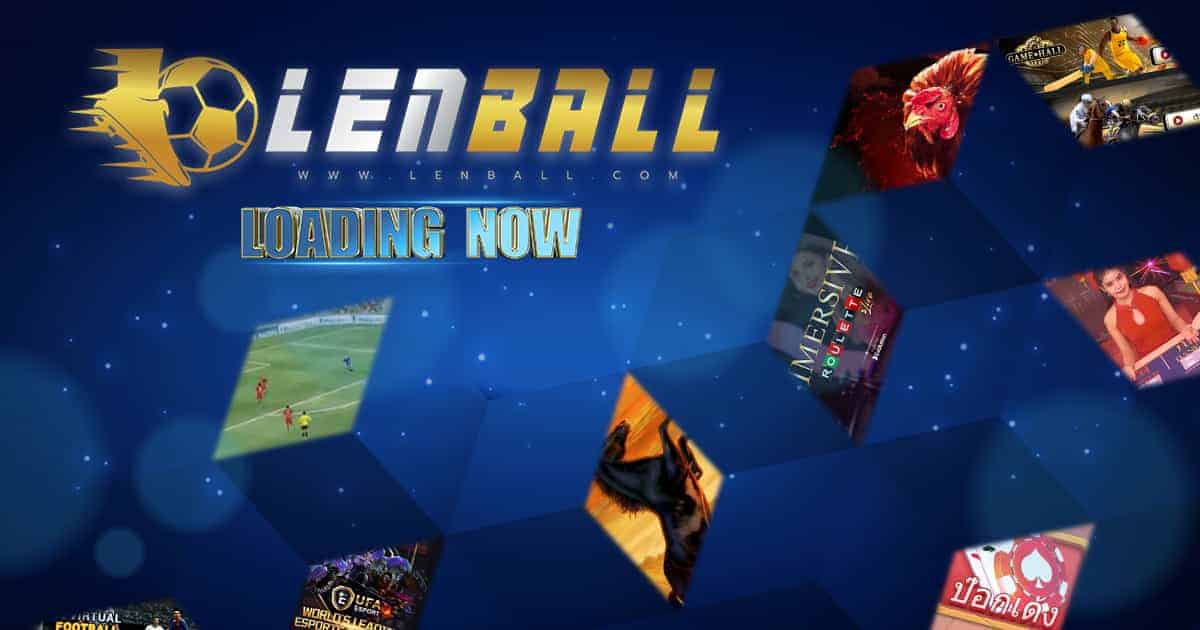 ufabet true wallet