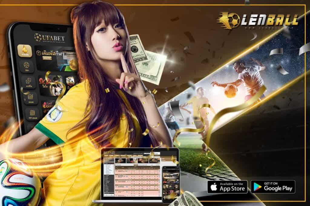 ทดลองเล่นสล็อต PP