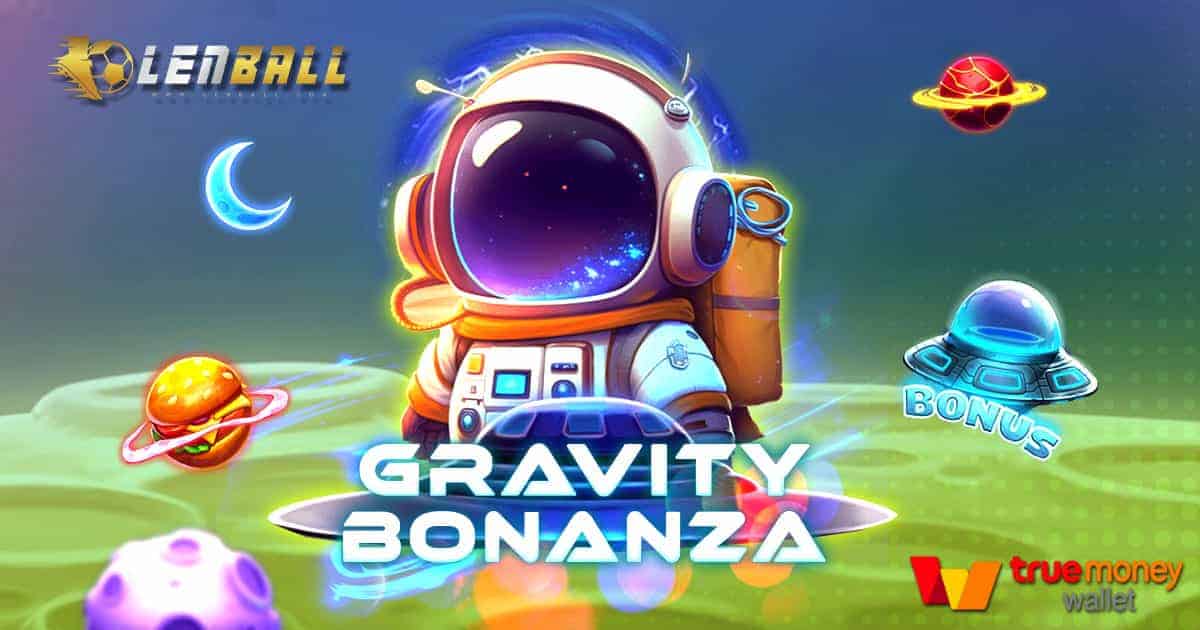 PP Slot รีวิว Sweet Bonanza