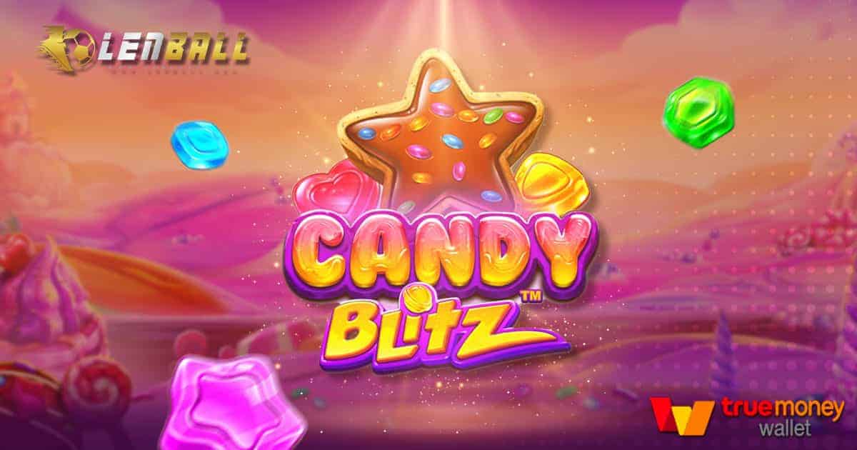 สล็อตเว็บตรง100