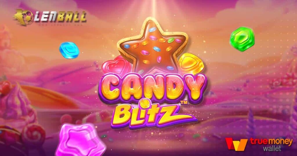 สล็อตเว็บตรง ไม่ผ่านเอเย่นต์ ไม่มีขั้นต่ำ