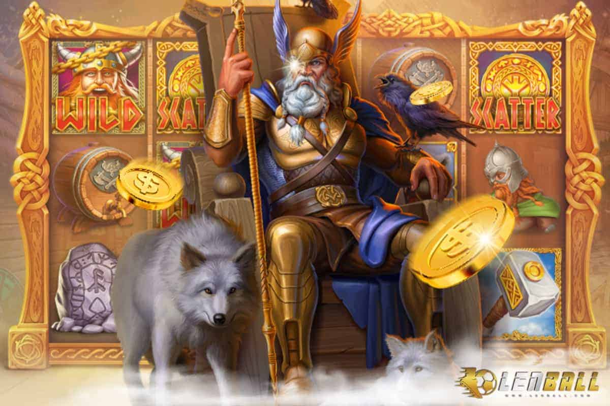 สล็อตเว็บตรง ฝากถอน true wallet ไม่มีขั้นต่ํา