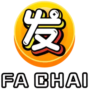 Fa Chai
