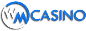 WM Casino