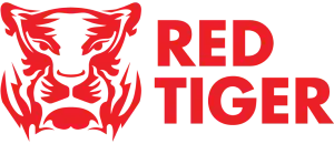 Red Tiger