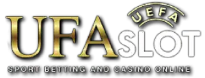 UFA Slot
