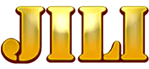 Jili