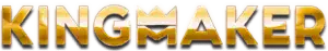King Maker