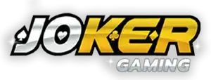 Joker Gaming