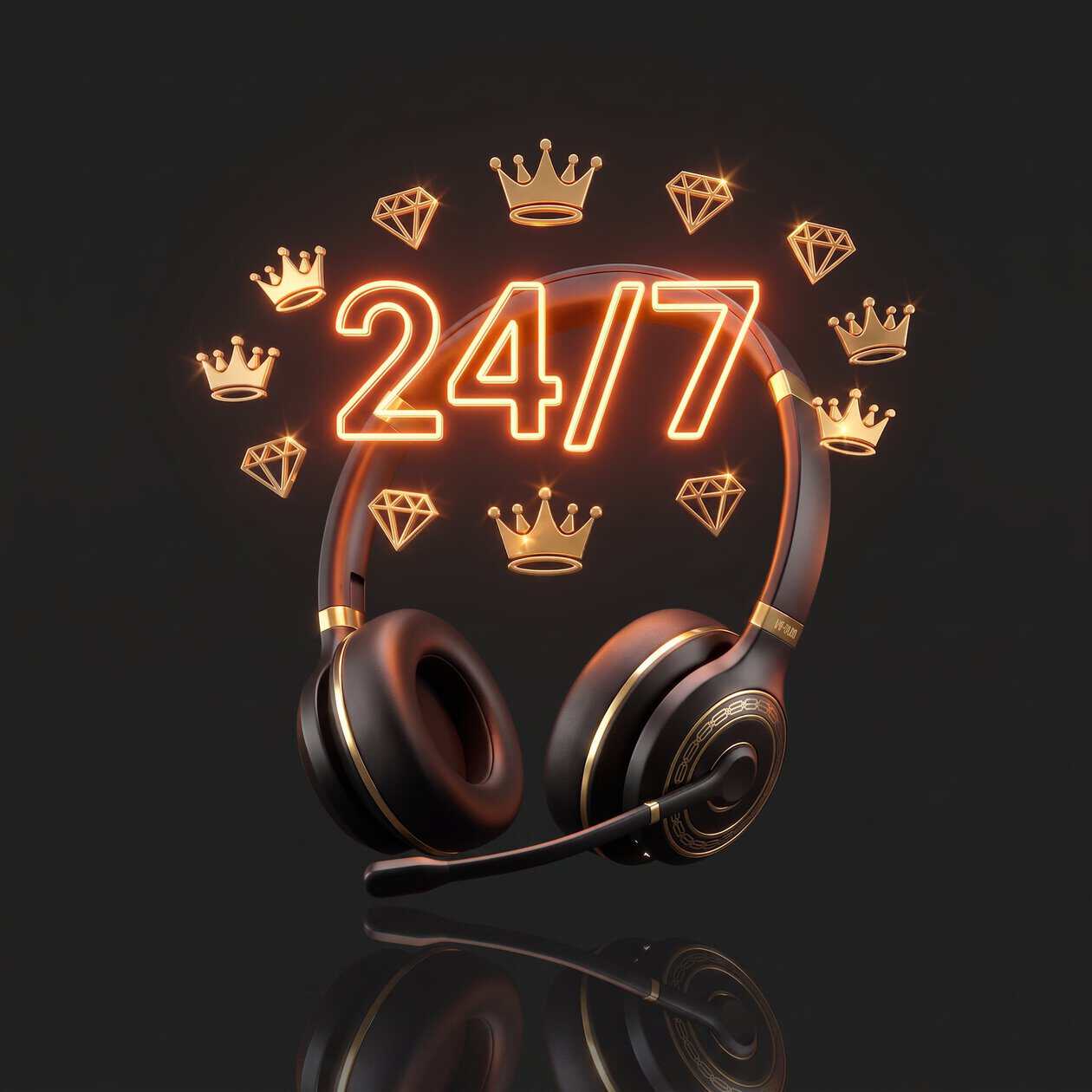 10. vip-customer-support-24-7-service