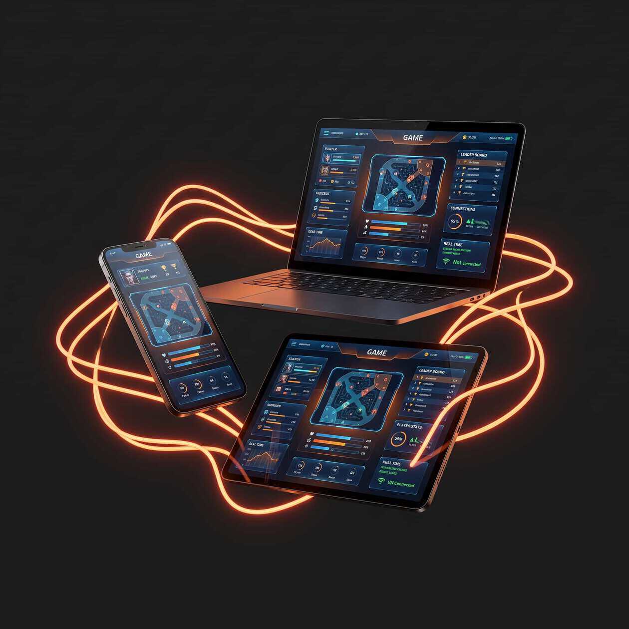 11. cross-platform-responsive-slot-access ทางเข้าเล่นสล็อตออนไลน์ รองรับทุกแพลตฟอร์ม ทั้งมือถือ แท็บเล็ต และคอมพิวเตอร์ ลื่นไหลไม่มีสะดุด