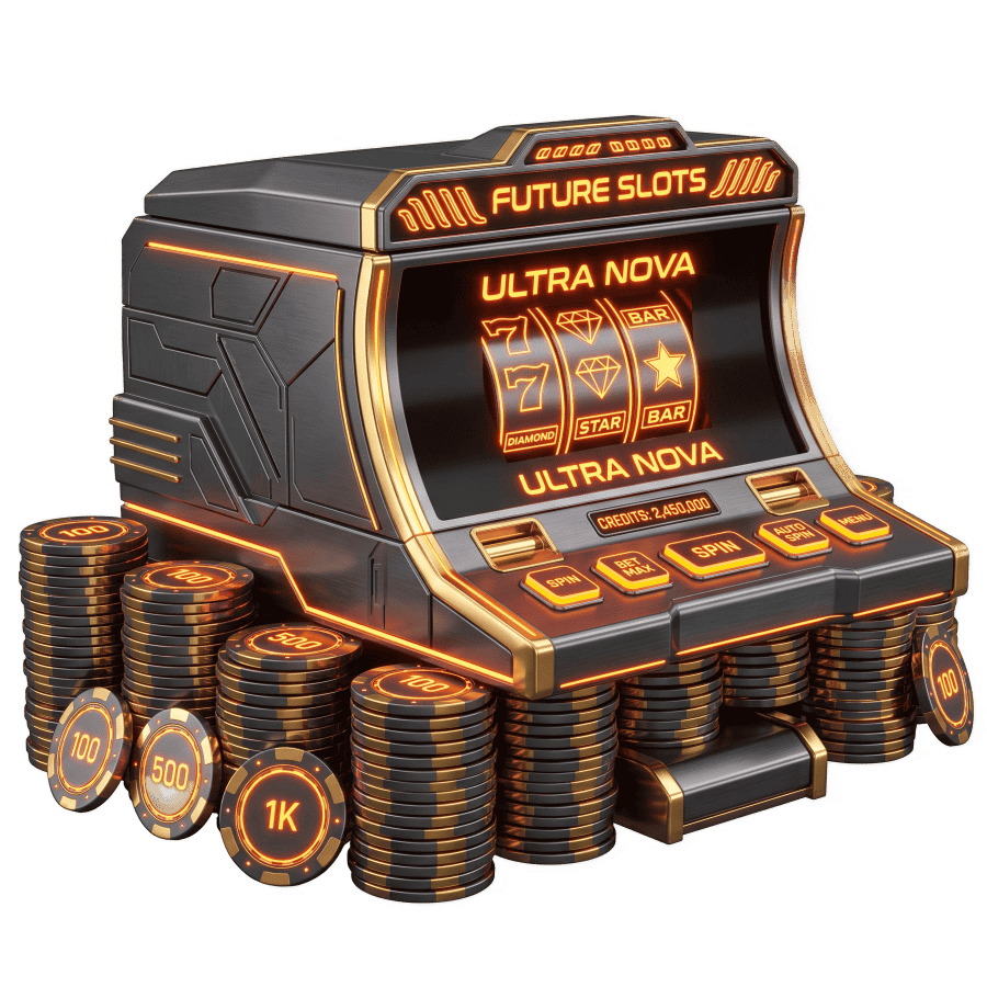 2. Pillar Card-สล็อต 3 สล็อตเว็บตรง API แท้ รวมค่ายเกมระดับโลก