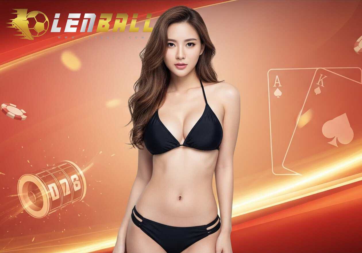 ระบบเกม PG Slot เว็บตรง ลิขสิทธิ์แท้ รองรับมือถือเต็มรูปแบบ เล่นลื่นไม่มีสะดุด