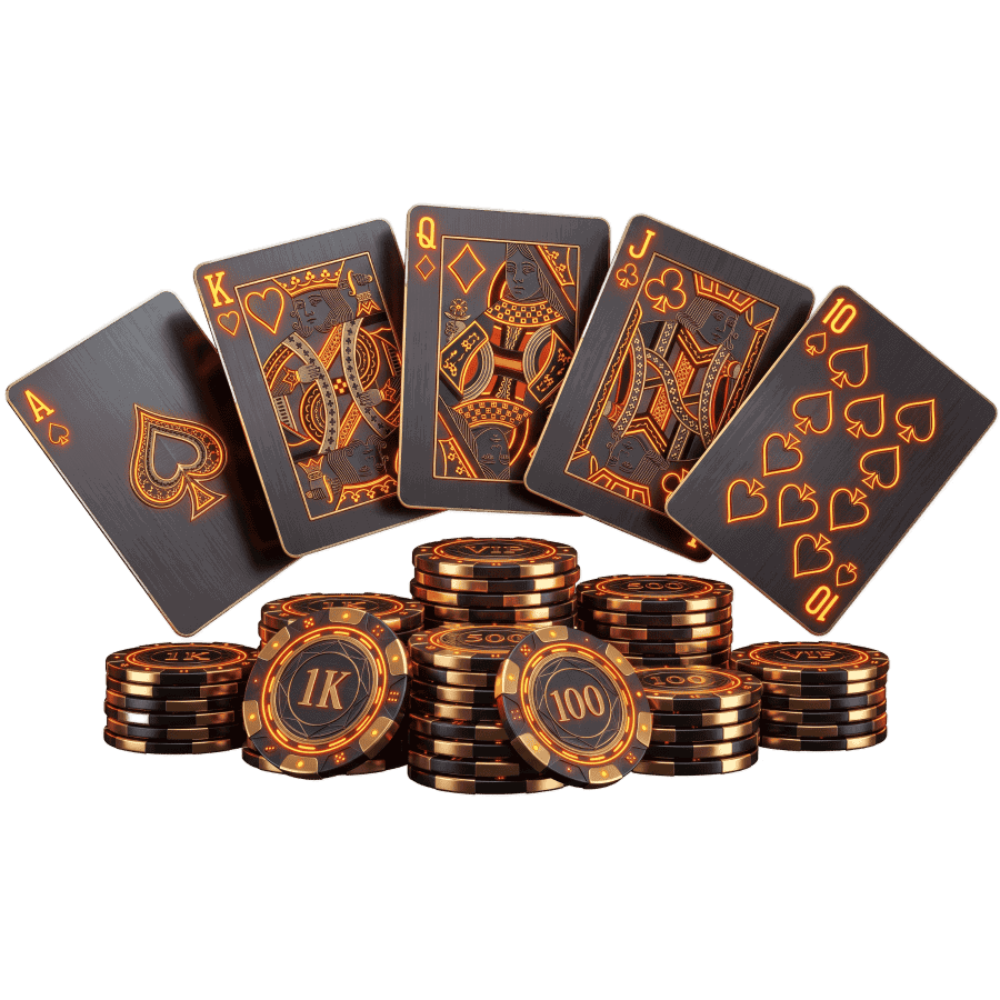 3. Pillar Card-คาสิโน 3 คาสิโนออนไลน์ เว็บตรง สตรีมมิงสดระดับ VIP