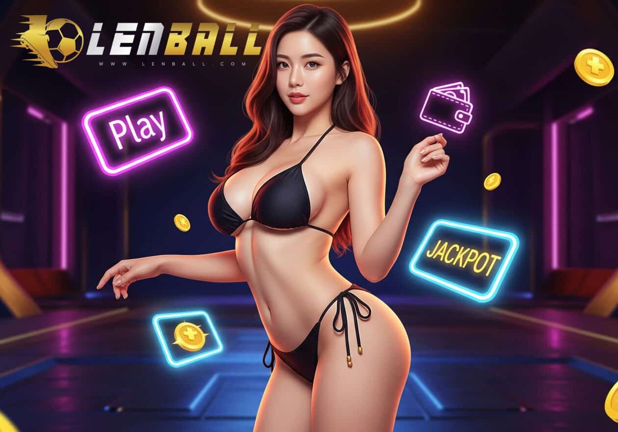 3. demo-slot-free-play-2026 ระบบทดลองเล่นสล็อตฟรีทุกค่าย ไม่ต้องฝากก่อน อัปเดตเกมใหม่ล่าสุด 2026