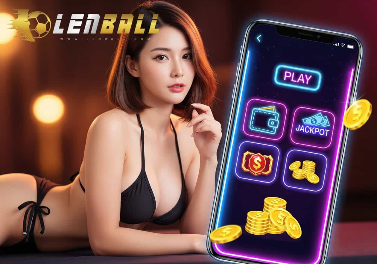 4. what-is-direct-slot-api-security