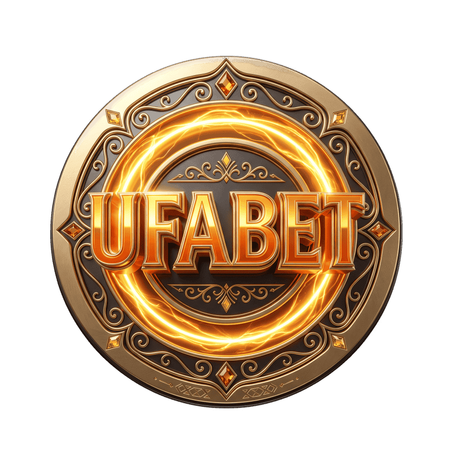 5. Pillar Card UFABET 3 ทางเข้า UFABET เว็บตรง ระบบเสถียรที่สุด